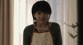 动态图27报出处番号_1