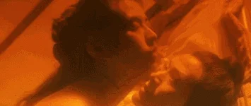 啪啪啪动态图番号出处_2