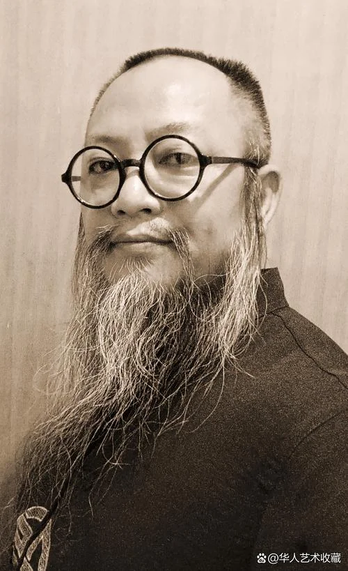 镀金时代作者是谁_1
