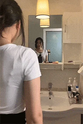 福利动态图出处 下载_1