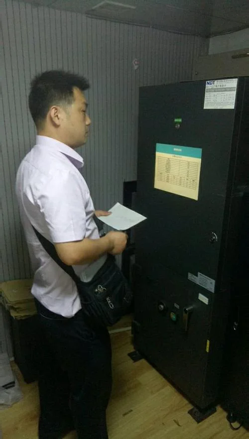 外拓营销心得体会总结-外拓营销心得总结
