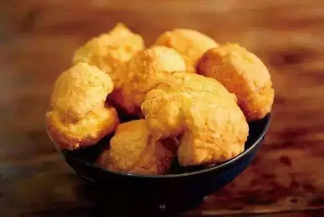 泡鲞怎么做-泡鲞制作教程