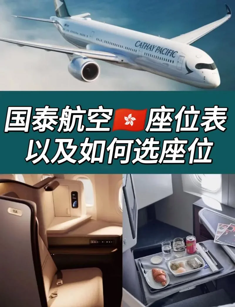 航空公司清位是什么-航空公司清位定义