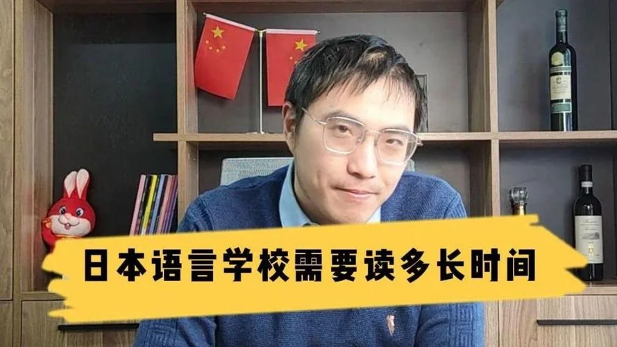 留学不学语言-留学不学语言