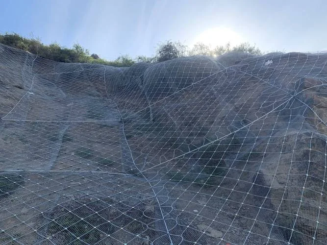 防护网多少钱一平方_1