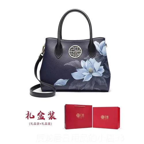 母亲节送丈母娘礼物_2