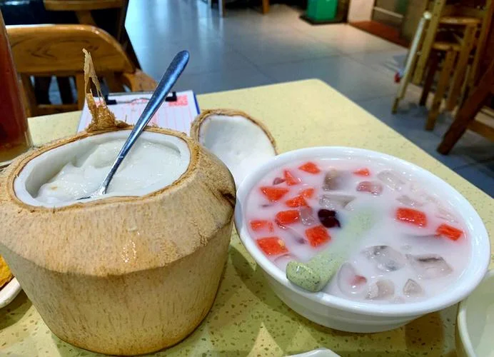 海口到三亚四日游_2