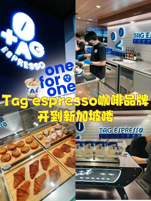 去新加坡开店需要什么条件_2