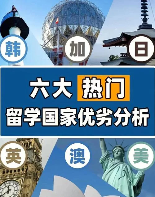 留学安全特征_2