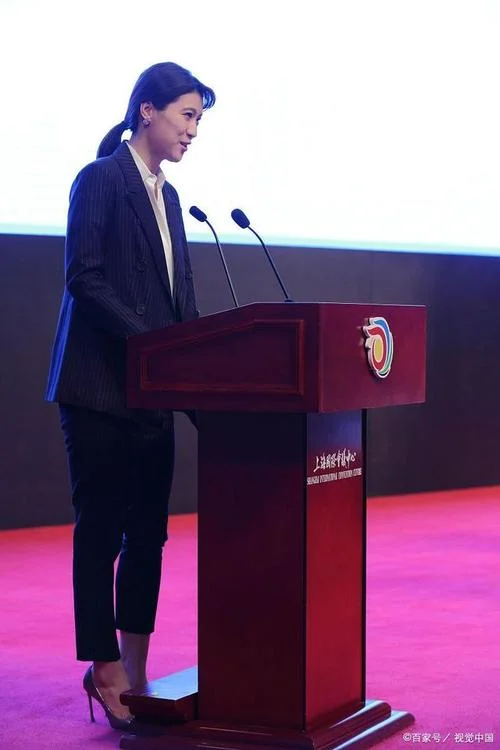 不敢上台演讲怎么办_2