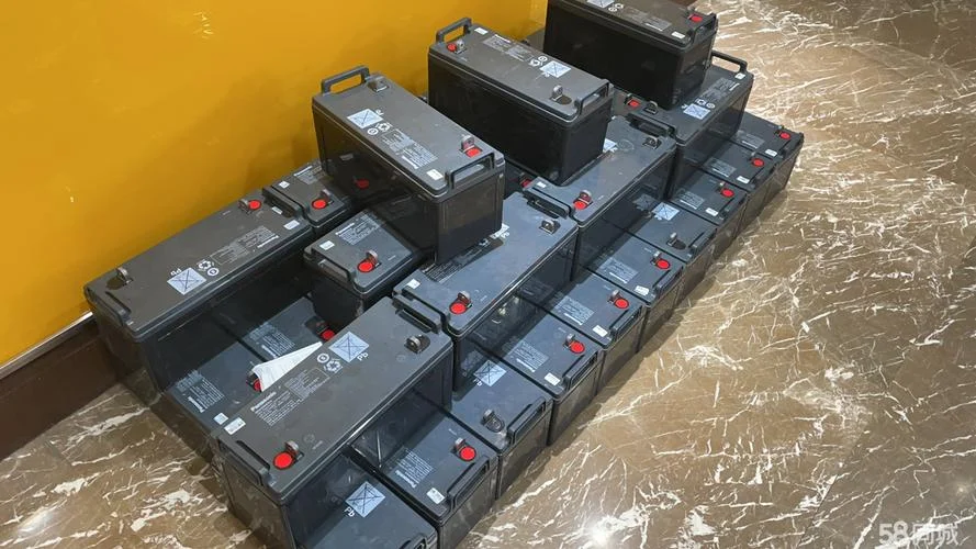 什么快递公司收电池_1