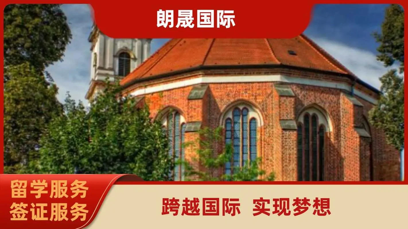 设计出国留学研究生_2