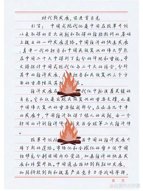 2022形势与政策感悟-