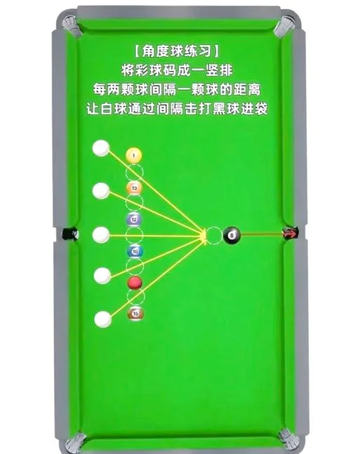 什么是角球和定位球_2