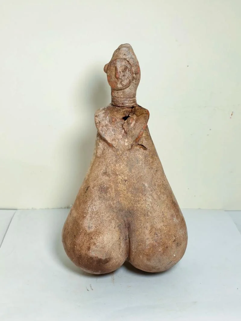 历史上的不倒翁_2