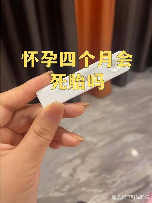 胎停一般发生在几月-2-3 月