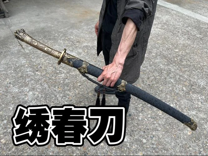 锦衣卫的装备介绍-锦衣卫装备详解
