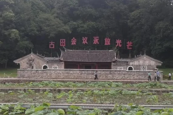 龙岩到上杭多少公里_2