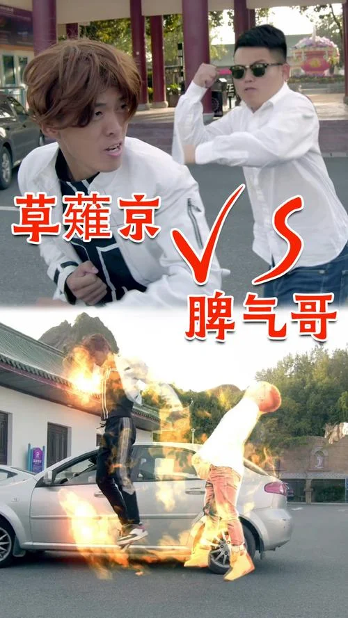 正道的光梗出自哪里_1