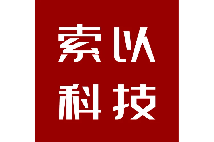 计算机证丢了该怎么查_1