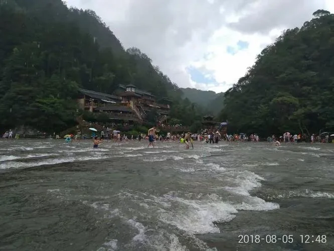 白水洋到霞浦多少公里_2