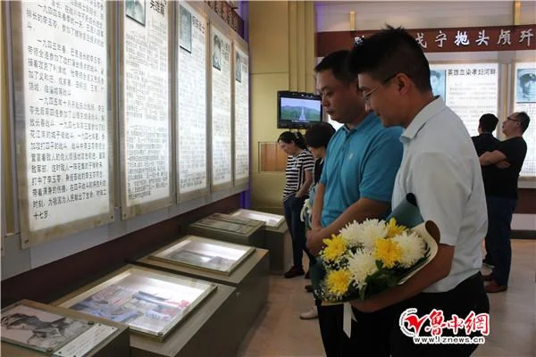 起凤整骨医院历史-起凤整骨院史