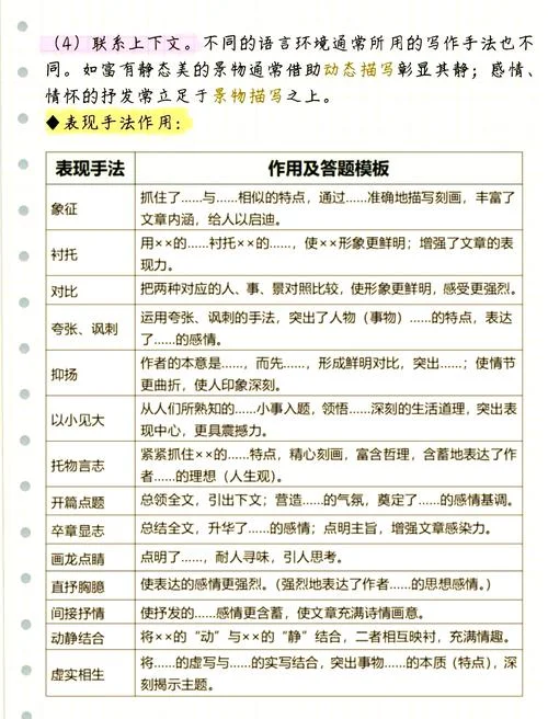 如何能快速提高成绩_2