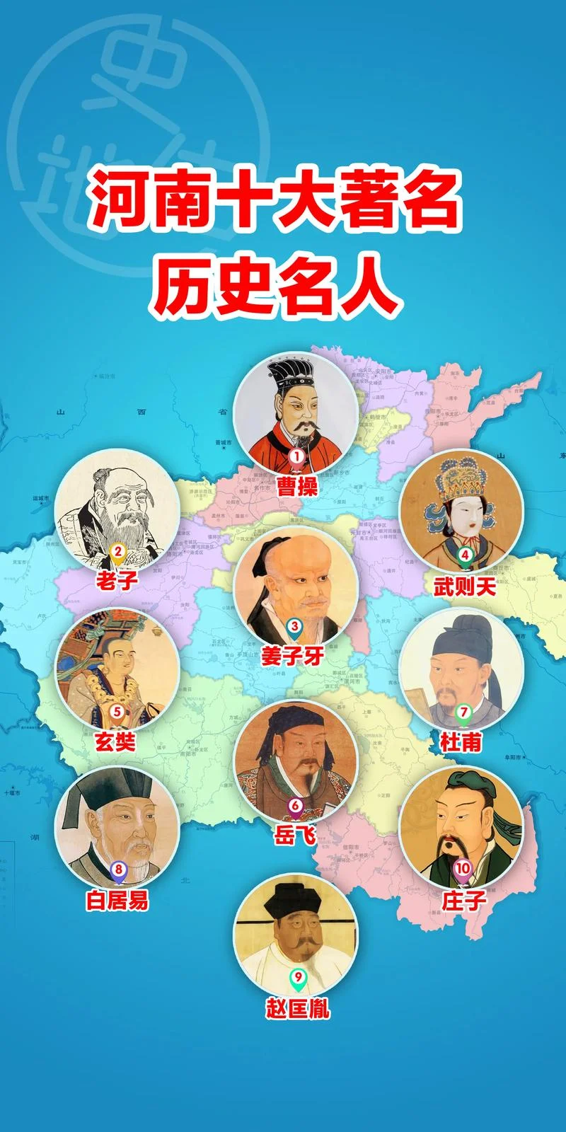 36个历史人物故事_1