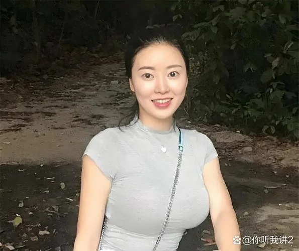 湖北妹子叫什么妹子_2