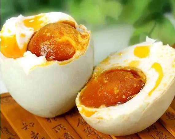 梦见自己卖鸡蛋没卖掉_2