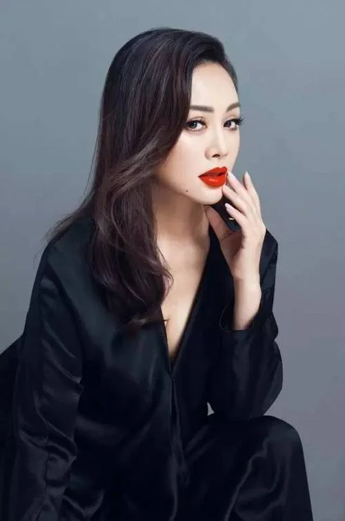 子清出处_1