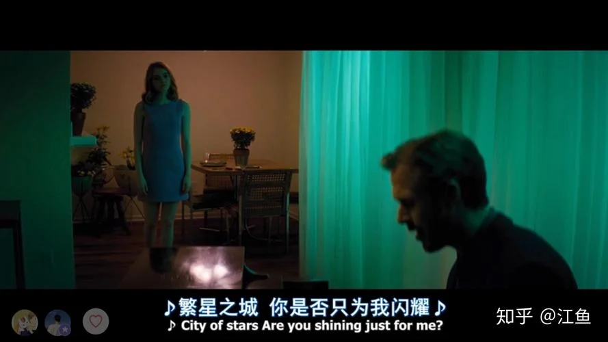 塞儿最后的结局_1