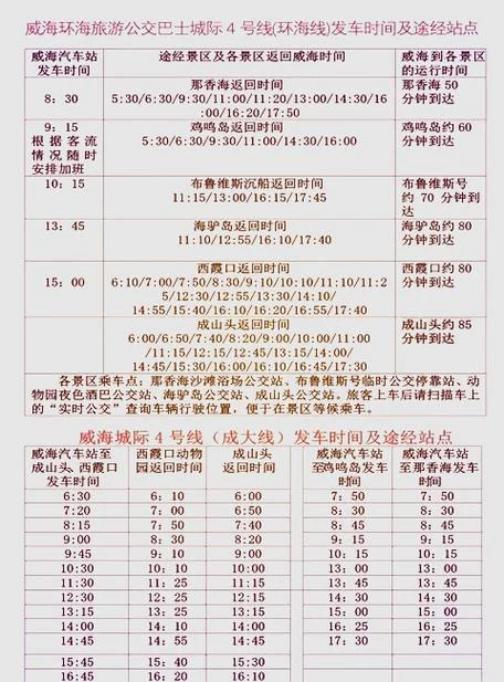 聊城到重庆多少公里-聊城到重庆多远