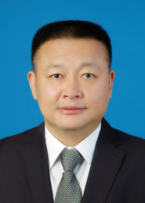 潜山发改委主任叫什么_1