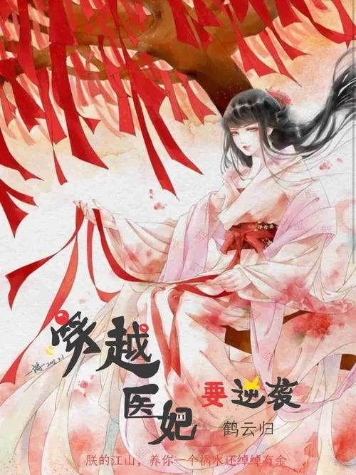 穿越历史小说素材-穿越小说素材