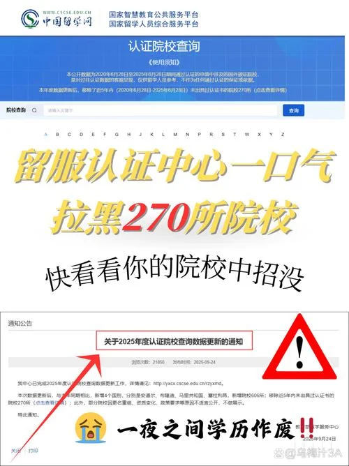 教育部留学电话号码_1