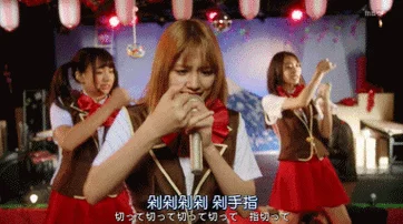 动态图片番号出处_1