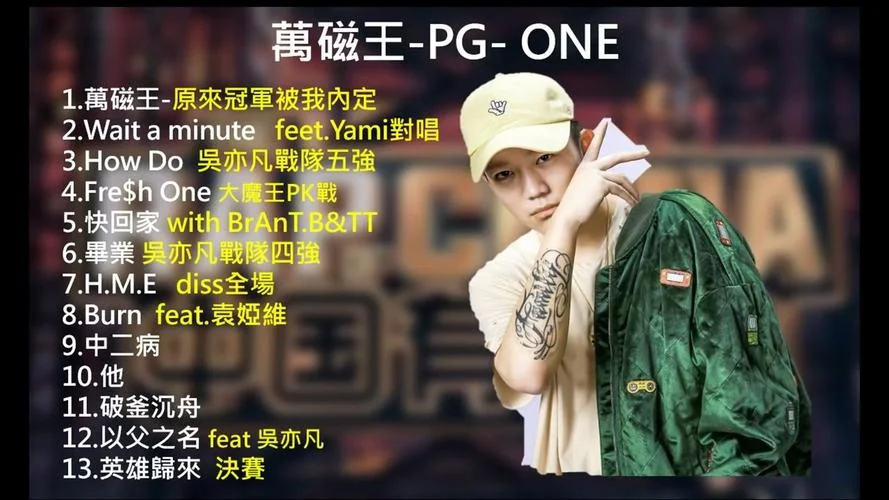 pg是谁写的_2