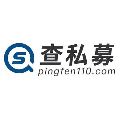 私募牌照在哪查_2