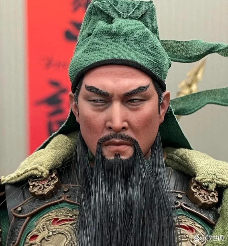 华容道第二部结局_1