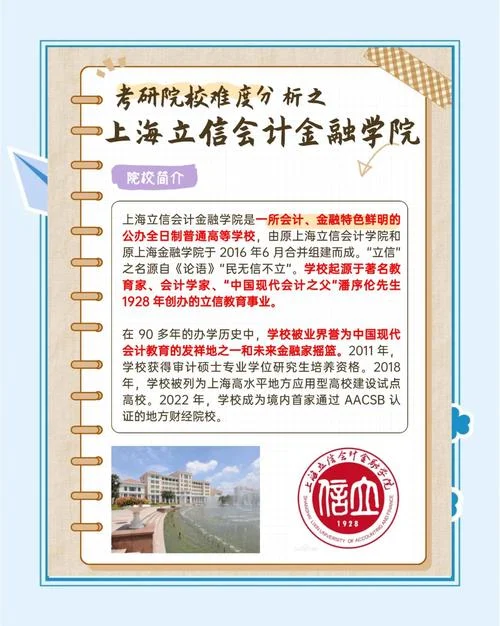 金融学考研培训-金融考研培训精选