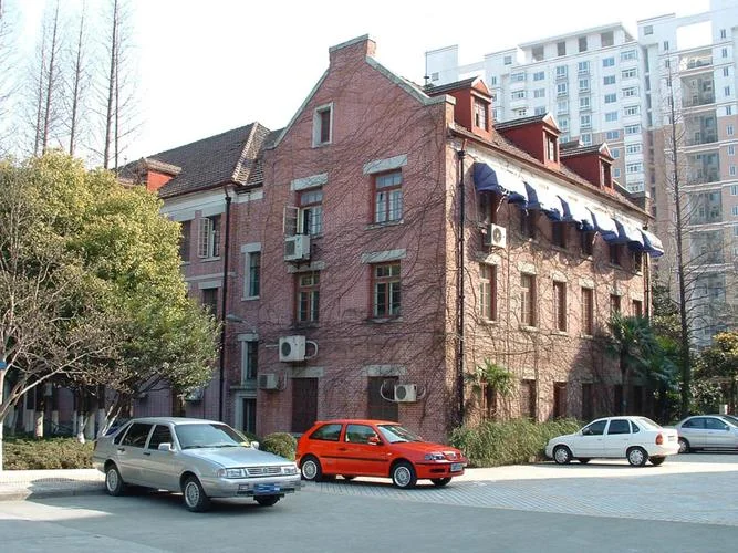 上海大学历史学-上大历史学
