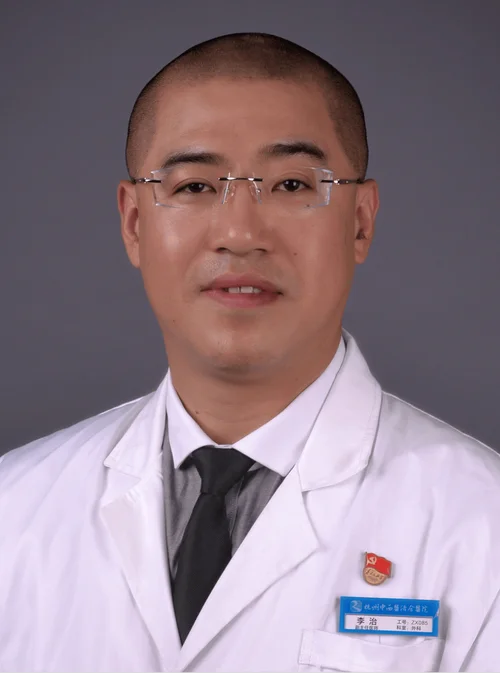 敖汉中蒙医院专家介绍-敖中专家简介