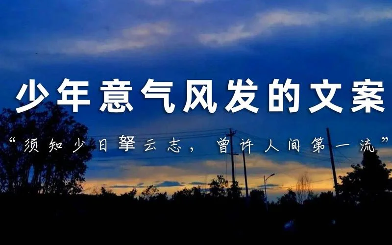 拿云之志出处及意思_2