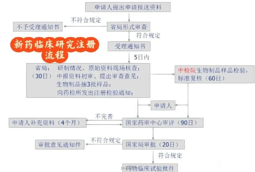 fda如何查药品申请报告_2