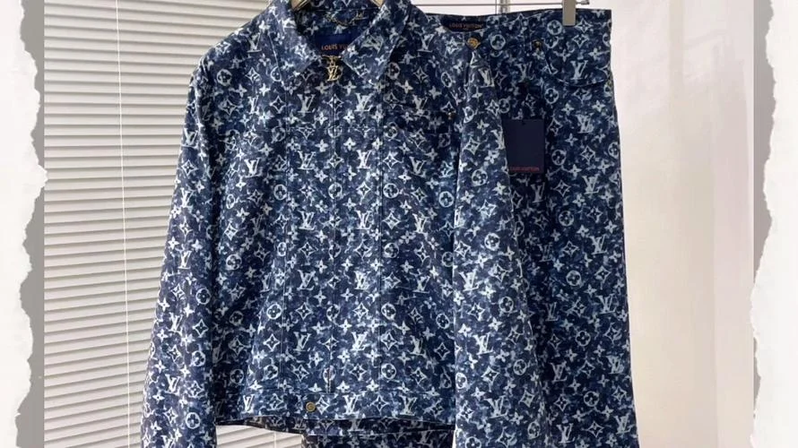 高仿服装品牌哪个好看-高仿品牌哪个好