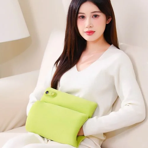 元旦送女朋友什么礼物_1