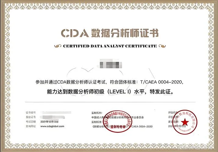 特许金融分析师报考条件_1