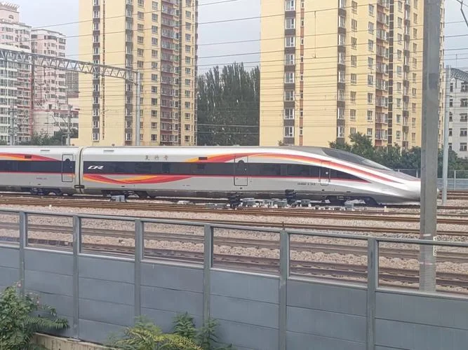 北京到太原多少公里路_1