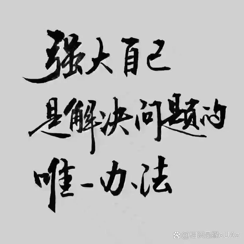 不变应万变下一句_2